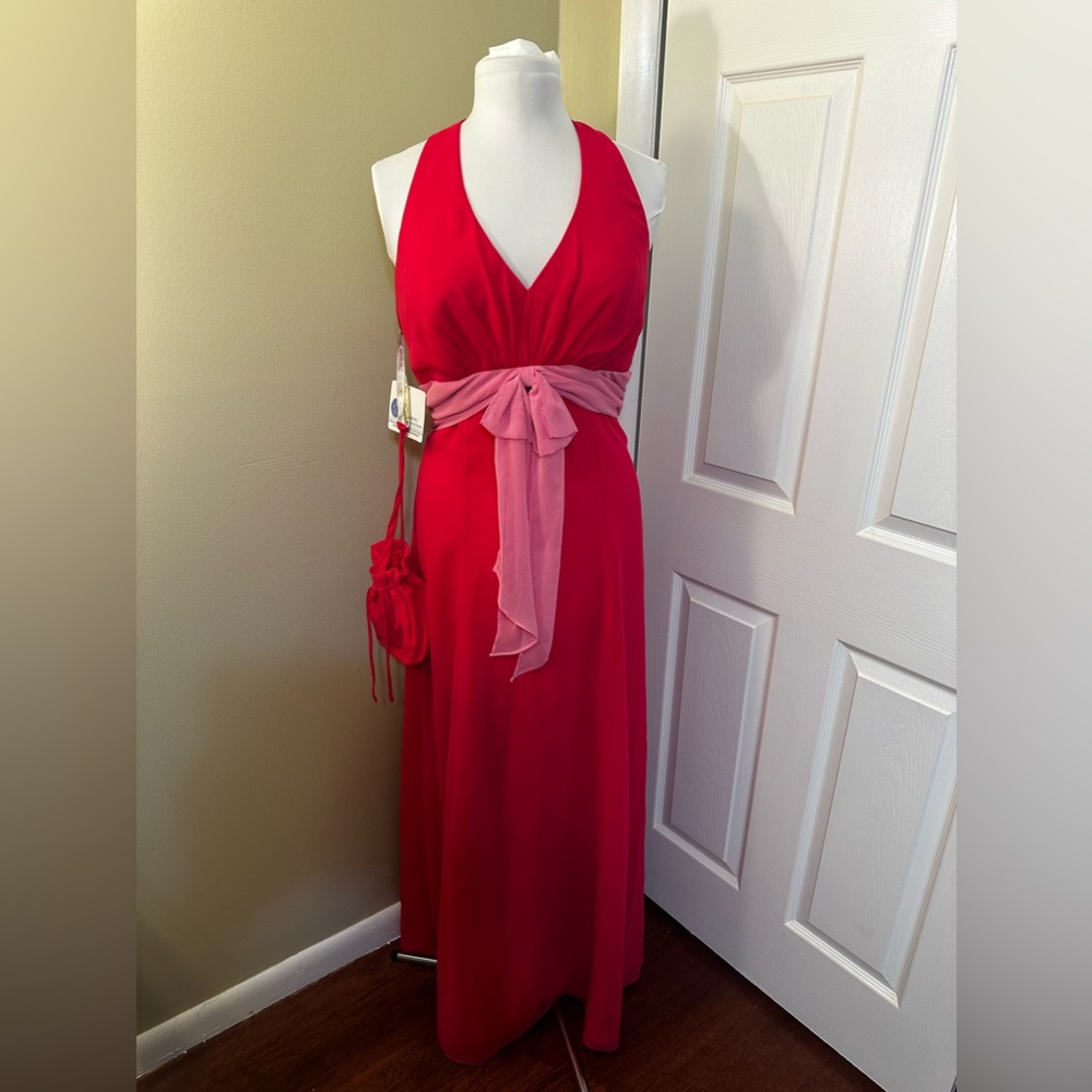 Bridesmaids /prom dress
